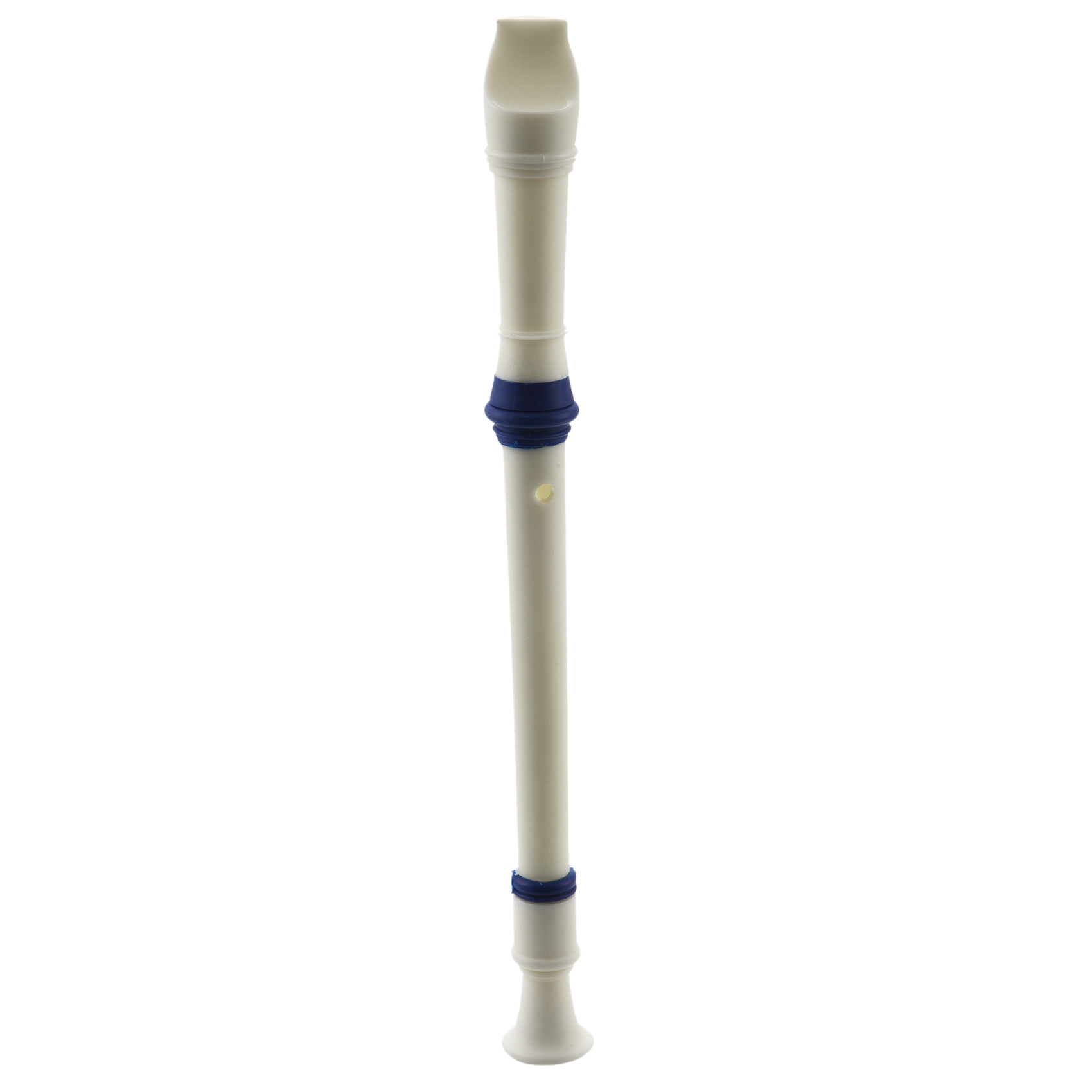 Soprano Recorder Plastic - 【CYBER MONDAY】Flauto dolce soprano in plastica