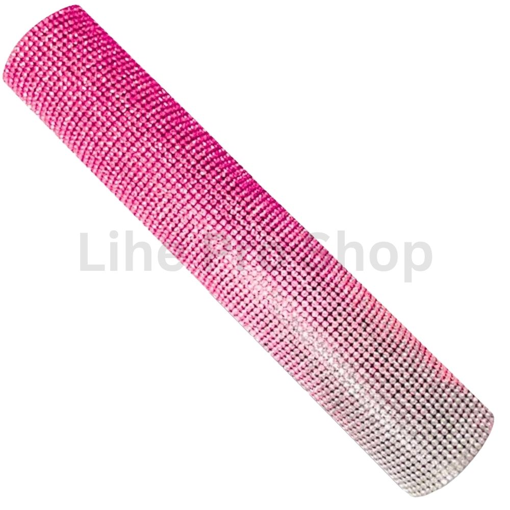 Copertura per Microfono Wirele - Shure Mic Mv7 recensione e prezzo