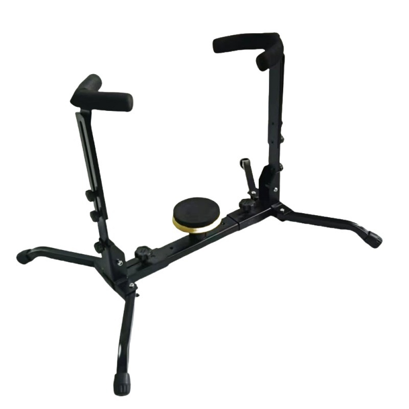 Supporto Espositivo Multiuso i - Musical Instrument Bugle recensione e prezzo