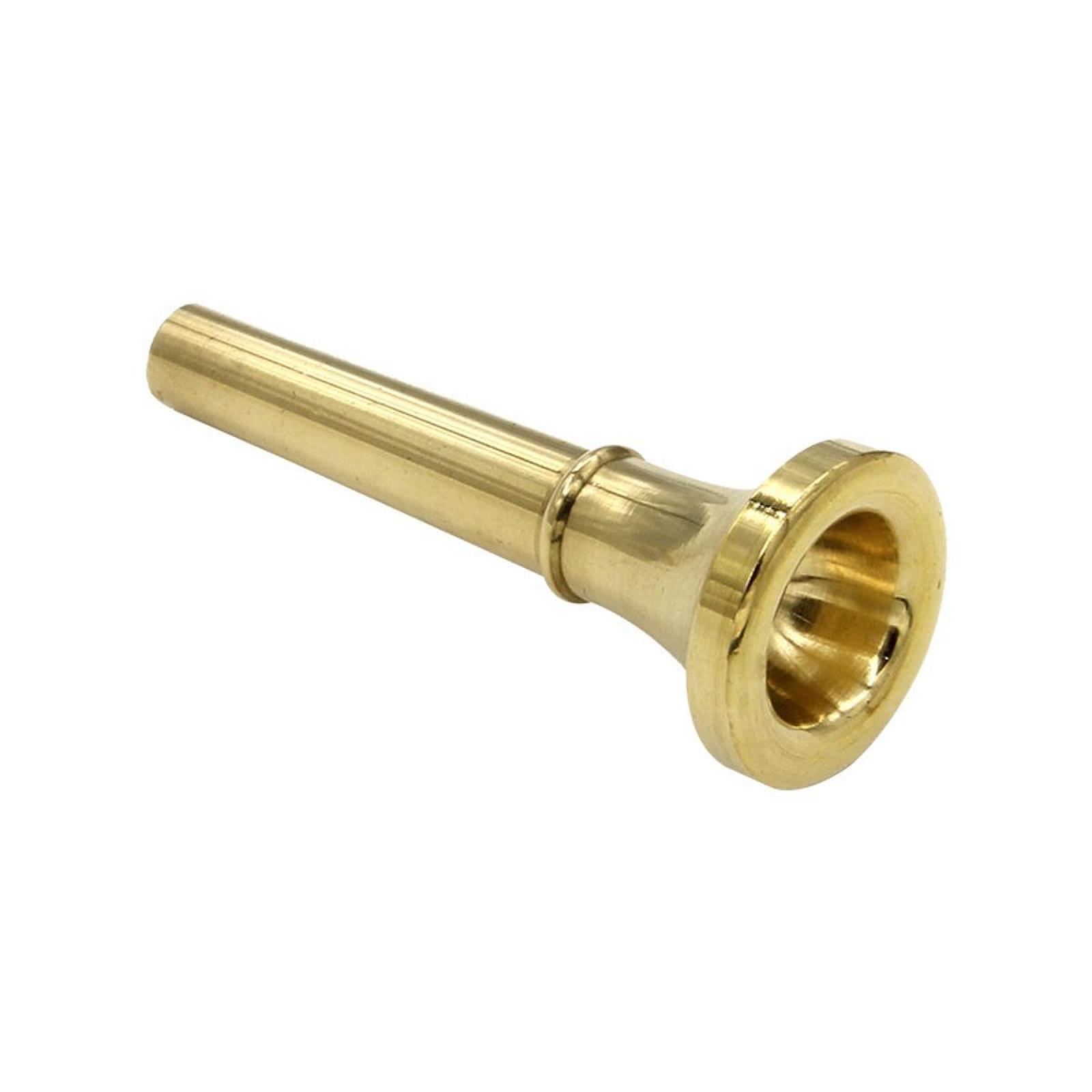 Tromba a becchiere in ottone,  - Musical Instrument Bugle recensione e prezzo