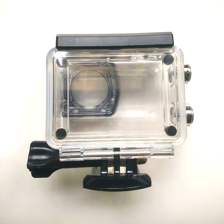 Accessori Originali SJCAM, Cus - Shure Mic Mv7 recensione e prezzo